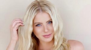 Emily Ferguson