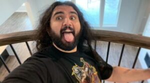 EsfandTV