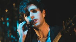 Ezra Furman