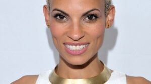 Goapele