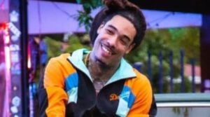 Gunplay