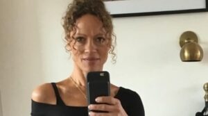 Indra Ové