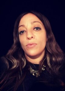 Isabella Summers Height, Weight, Family, Facts, Education, Biography