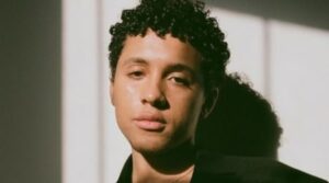 Jaboukie Young-White