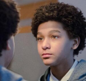 Jaden Michael Height, Weight, Age, Girlfriend, Family, Facts, Biography