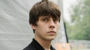 Jake Bugg