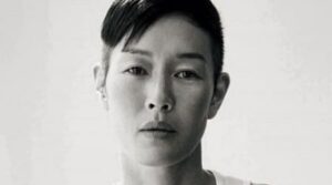 Jenny Shimizu