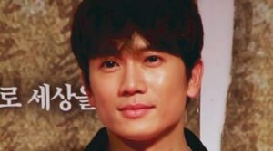 Ji Sung