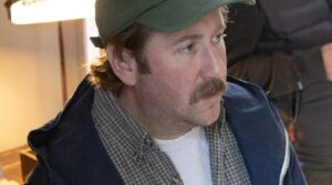 Jim Howick