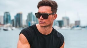 Joel Corry