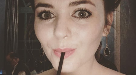 Katherine Rose Morley Height, Weight, Age, Body Statistics