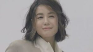 Kim Ji-ho