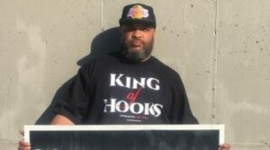 Kokane