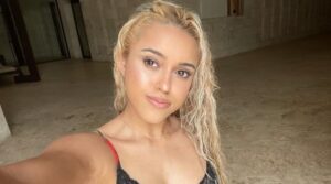 Macaiyla
