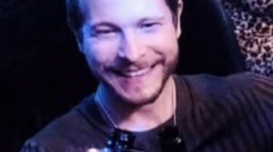 Matt Czuchry