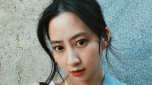 Mayuko Kawakita