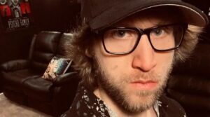 McJuggerNuggets