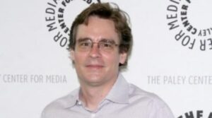 Robert Sean Leonard