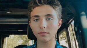 Ryan Alessi