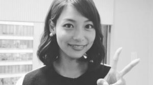 Saki Aibu