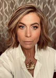 Sonya Walger Height, Weight, Age, Facts, Spouse, Children, Biography