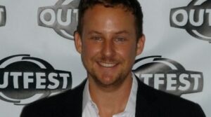 Stephen Guarino