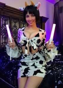 Susu_jpg Height, Weight, Age, Boyfriend, Girlfriend, Facts, Biography