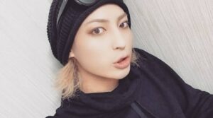 Syuusuke Saito