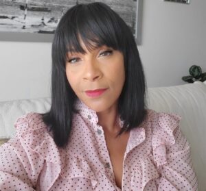 Teedra Moses Height, Weight, Age, Boyfriend, Biography, Family