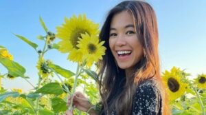 Tiffany Espensen