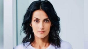 Tulip Joshi