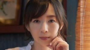 Wakana Sakai