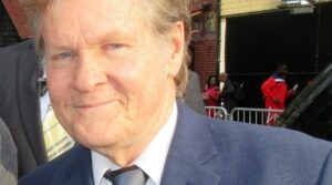 William Sadler