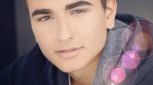 Alexander Eling