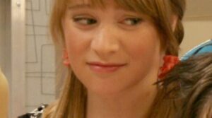 Amber Beattie