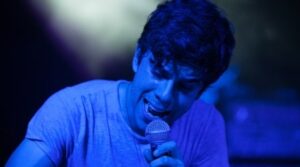 Asa Taccone