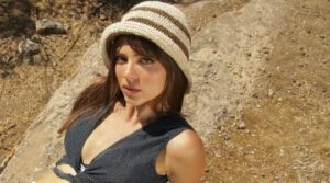 Aslıhan Malbora