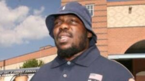 Beanie Sigel