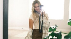 Bella Weems-Lambert