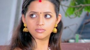 Bhavana