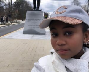 Celina Smith Height, Weight, Age, Boyfriend, Family, Facts, Biography