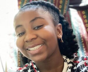 Celina Smith Height, Weight, Age, Boyfriend, Family, Facts, Biography