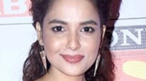 Chitrashi Rawat