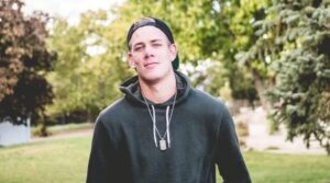 Dallin Lambert