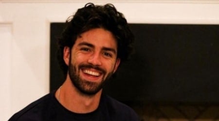 Dansby Swanson Height, Weight, Age, Body Statistics