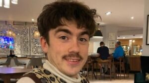 Declan McKenna