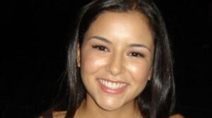 Emily Rios