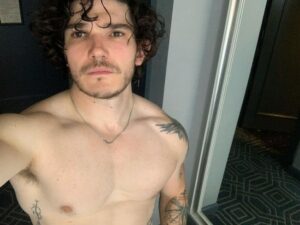 Fra Fee Height, Weight, Age, Girlfriend, Family, Facts, Biography