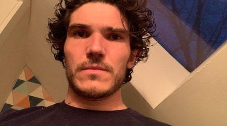 Fra Fee Height, Weight, Age, Body Statistics