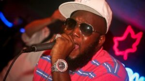Freeway
